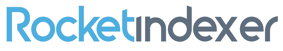 RocketIndexer